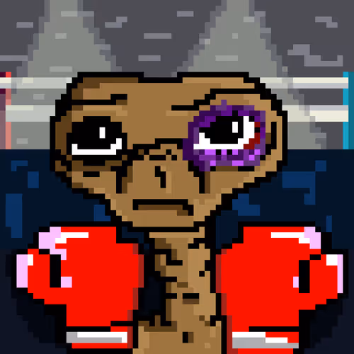 Item #33070427101637986257945235303820764879636792408544721991577835697992412168193 Media