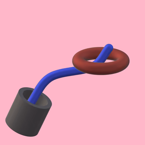 97747466014134043361924276824668024162282547235967270176104312242902839328769