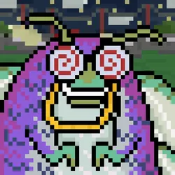 40488165732596471484808065800230375078371558071486857908652689138205245571073