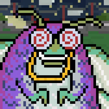 40488165732596471484808065800230375078371558071486857908652689138205245571073