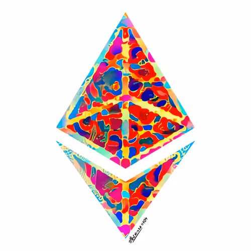 41551252986599762392623970214287025670980565136943867670653342534132383612929