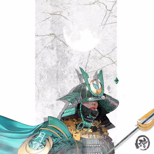 Item #348428351587982516725566990645131636737637974081261290221790599464756445185 Media