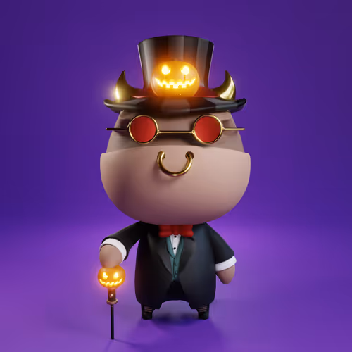 49571199023137938942940019364992115829040545710804280231963151340616800010241