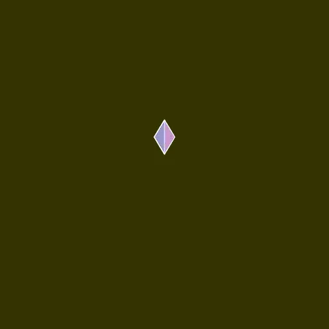 Item #35692111429444504899172738280620996706771865322882504555980499830284176326657 Media