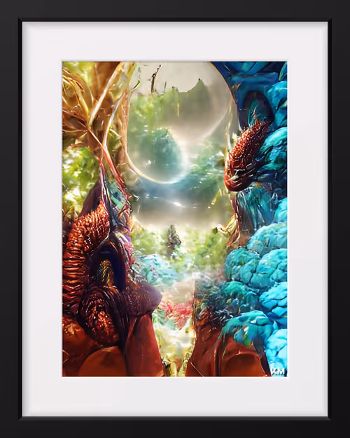 Item #69429141756211387856808510609515393999853961855926560041800442853661813506049 Media