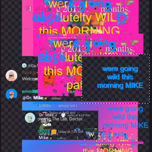 6930cc0