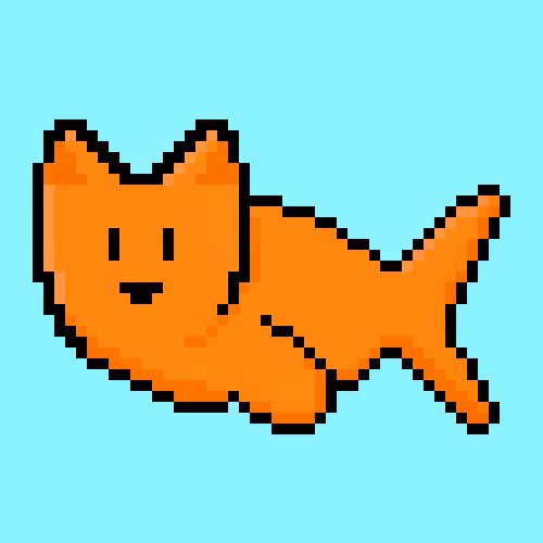 Item #110169105398957850796515630234980153624074373499800454728206716960956341026817 Media