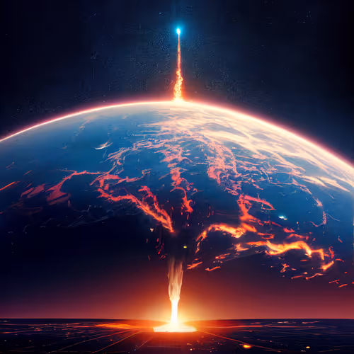 Item #58696668814840141111780222441614949938716556638842438940545963557921954463745 Media