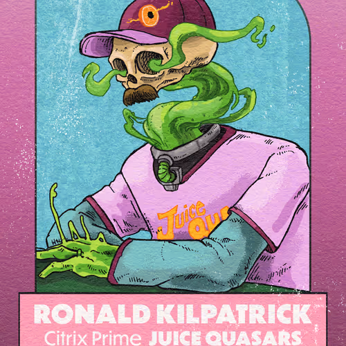 67733502484460700038614193121332169530648194585051304896198316189649844830213