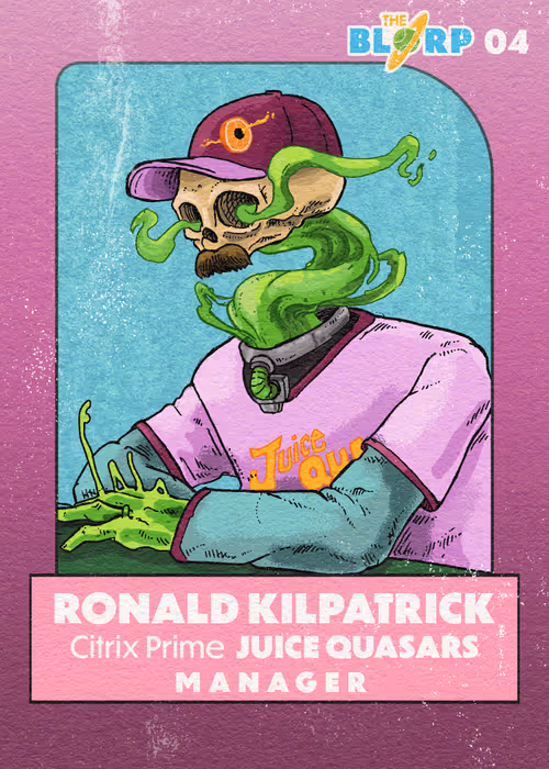 Item #67733502484460700038614193121332169530648194585051304896198316189649844830213 Media