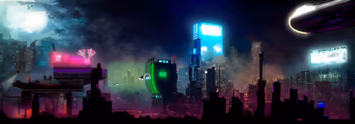 Item #77784093128778537333878182730156418777108374182177813963064324148773152358415 Media