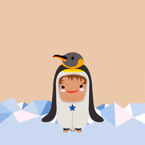 Item #65637208690204132194571983007988431390903878667126238793773222513263343828993 Media