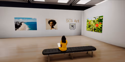 Item #104376002949691435372186332922329426885438855104179935790586764114644822917121 Media