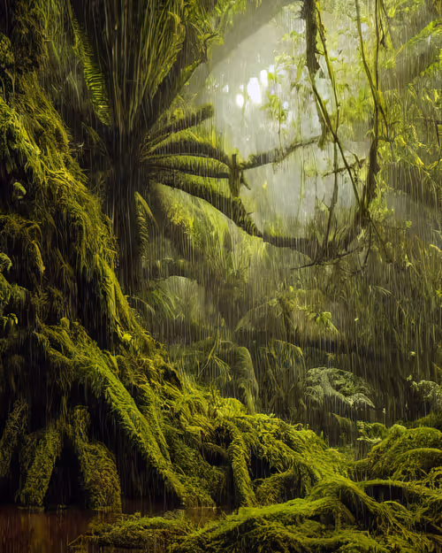 Item #52483136181237862615802415353626140358729312293332705384176179581509638815844 Media