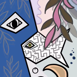4191487932669997034893555321143975739375497458829831571403225636066222407681