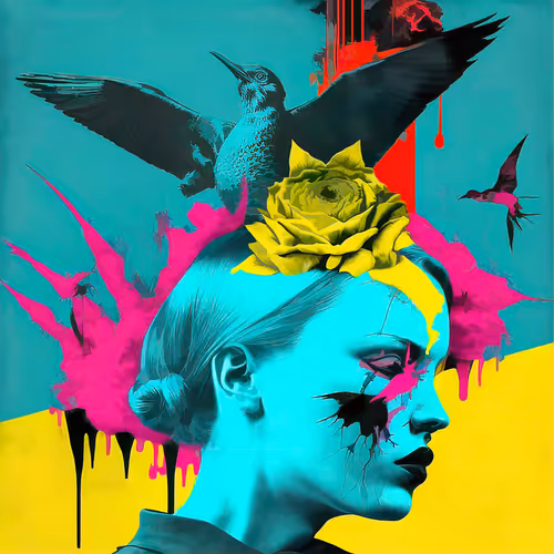 Item #23886719160923014119407841754753237873160079459315989808709111014783679725569 Media