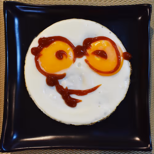 Item #114789367784781418560105569239197020547680939071037022005448403249044574437377 Media