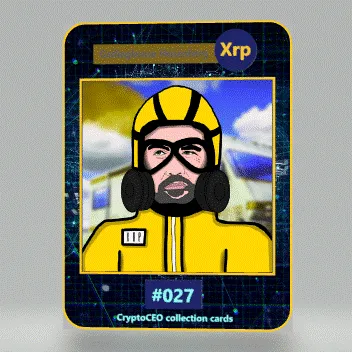 Item #69943089634419288578088838742914589786084924742131689033839557438849687748609 Media