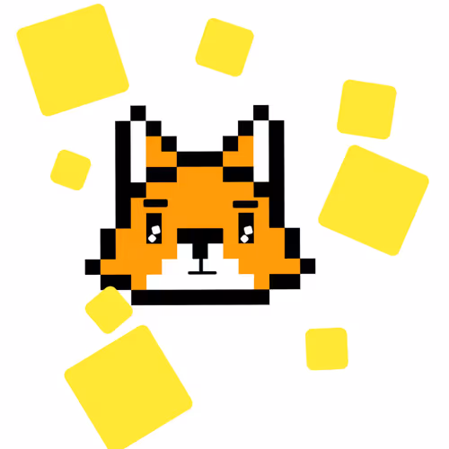 Item #11744836890882987145229917489489102225352495833962967908382353160452135976961 Media