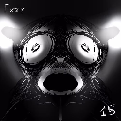 Item #106657729356738468383837186382770931229854097405669157422754682464156073852929 Media