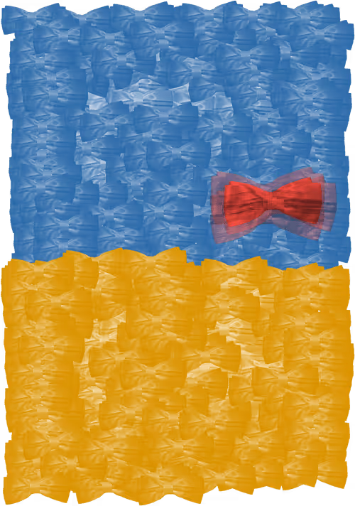 Item #72313549958186400623516579222099753259770590924826109399862158097468148940801 Media