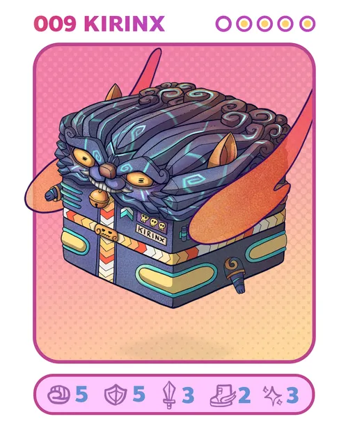 Item #51028967437474160307709443056177903529863012545341858884844728646658519203841 Media