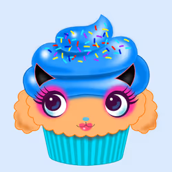 113201261187000282013095878673268230273062496831247709512520099890967462543361