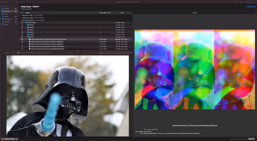 Item #65213817091493522833689331958610492281659304869464207112996087110124747882497 Media