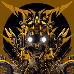 114892502508796003086026794793400110362742126516063867859178063174541863026689