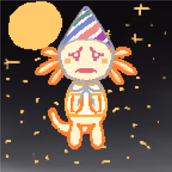 77568447387642621508695048464899208700039999360443893648901731873045522415617