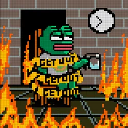 1401233528813867508372437755997020800950842567558912347287408966629494620161