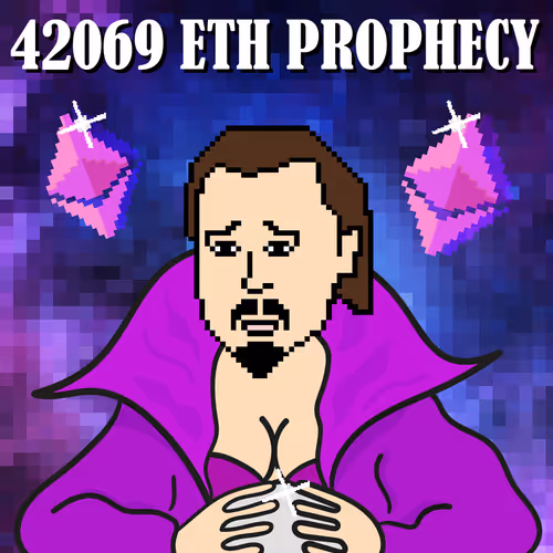 Item #21927668320901052669293191517370475250709072829425717665631973096192225574922 Media