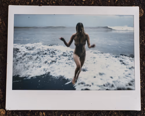 Item #68419822651467263092429172438454944812798111040714097313440204061189246812161 Media