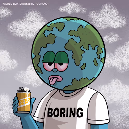 1595802431141894906889021847839484706744000496307030899724677856403432407041