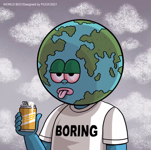 Item #1595802431141894906889021847839484706744000496307030899724677856403432407041 Media