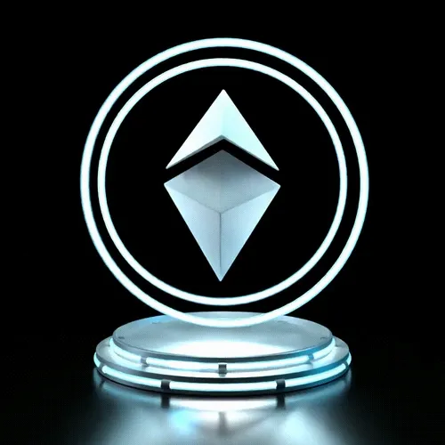 Ethwfr