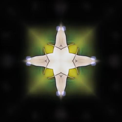 Item #8607677958191038044004830040679912821884152676576415147527513106929158193153 Media