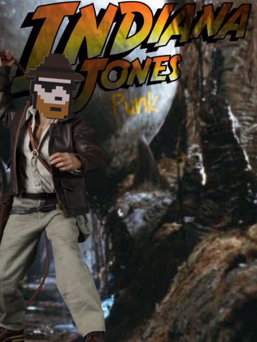 Item #36485824513700346925635491140101516969102708701637270493589643169719662936065 Media