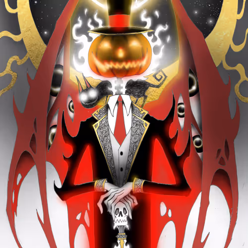 53856856371893661762834444340002978306110908716830934562263759791223950278657