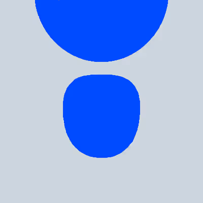 Item #64974844719893134966176210082949377091050761933816896382730776953975593762817 Media