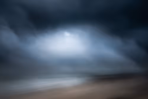 Item #72639390708267126639436568569652760193401123475841185469851730310429841293313 Media