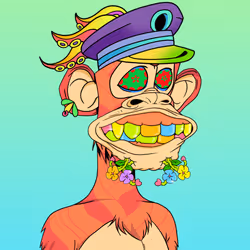 50785683362701822471828392367190646905273586432143622360968726761016328716289