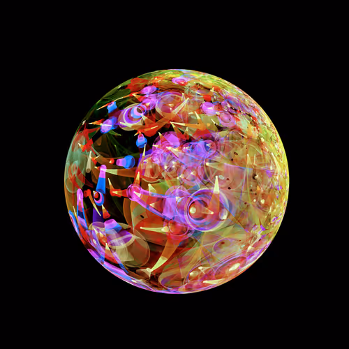 Item #80994779636980405699114060366143625819796270580238084887736877399055680929793 Media