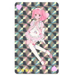 106219925073730012569171269497954994471664469767727023568479463931628987875329