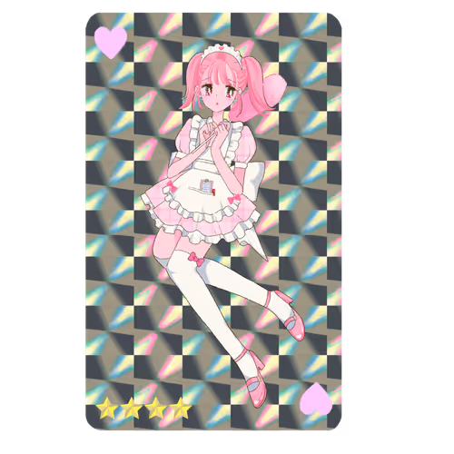 106219925073730012569171269497954994471664469767727023568479463931628987875329