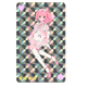 106219925073730012569171269497954994471664469767727023568479463931628987875329