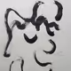 30553485893512036180735986539814979624148793806551186793514556047071138283521