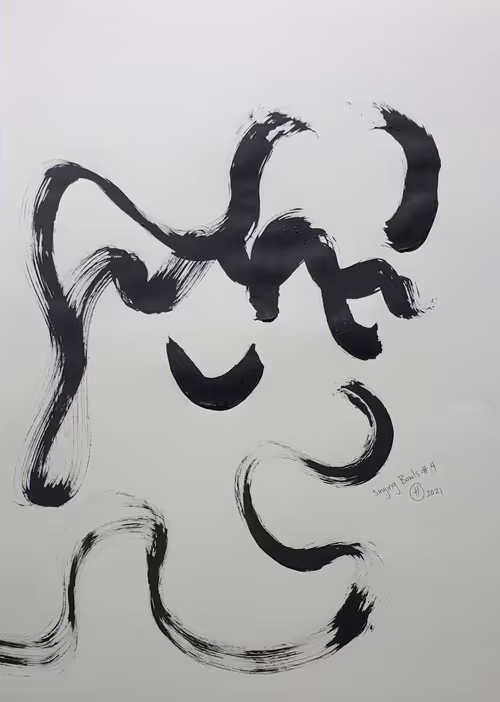 Item #30553485893512036180735986539814979624148793806551186793514556047071138283521 Media