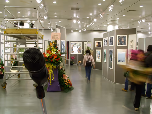 Item #90073714004006768940512146995321441208821818491664654500513793364636402188289 Media