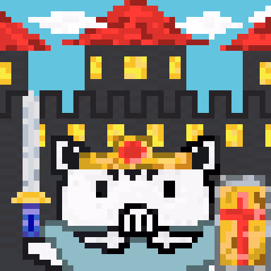 Item #50312037745911701460189724307462366359275671080900426789161932479890290900993 Media